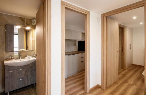 Astarte Sunset Villa - Foto 18