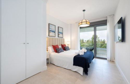 Luxury House Chaparral Golf E12 by AORA STAY - Photo 4