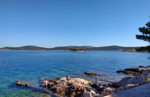 Your Place in Primosten - Photo 23