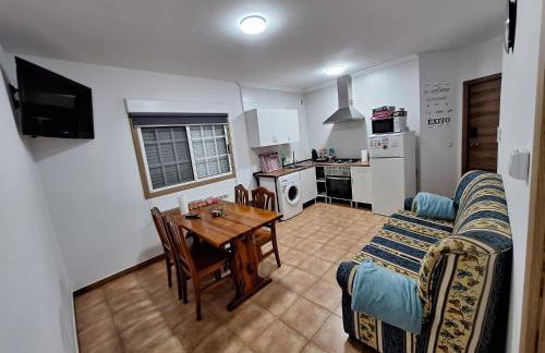 Apartamento Estilo Americano - Foto 1