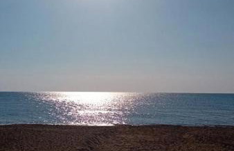 Balance Suite - Foto 47