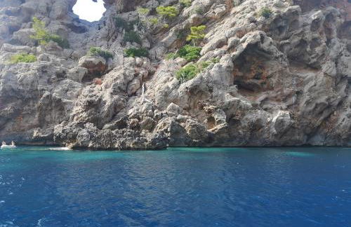 Villa Ideal - Foto 33