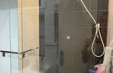 Casa de Praia em condomínio nas Palmeiras - Foto 13