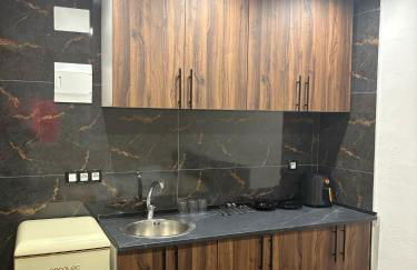 Estudios Vistas Playas del Chorrillo - Foto 11