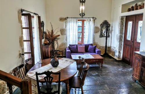 Villa Filiza - Photo 8