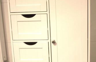 Ferienwohnung Landgang 25494 - Foto 17