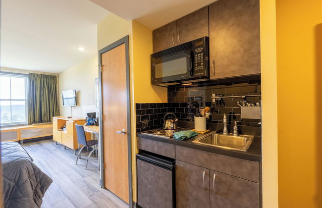 Expedition Station - Foto 8