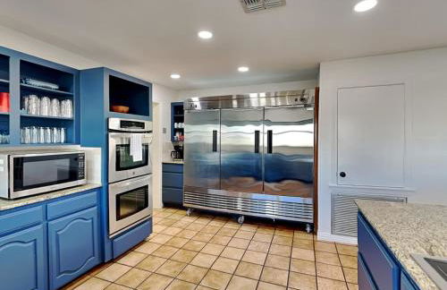 Pirates Paradise - Foto 9