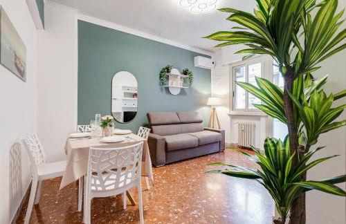 La Tua Oasi a 2 Minuti dalla Metro A e Vicino al Parco - Foto 6