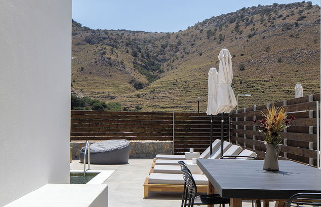 Imbros Villas - Foto 71