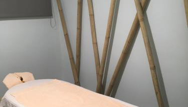 Studios Asteria - Photo 4