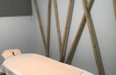 Studios Asteria - Photo 4