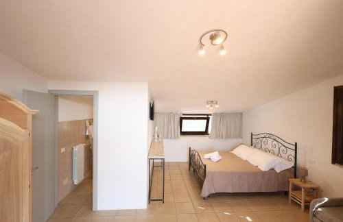 Agriturismo Pietragrande - Photo 18