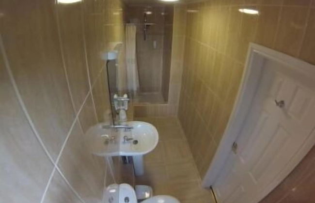 Edenhall Country House Hotel - Foto 70