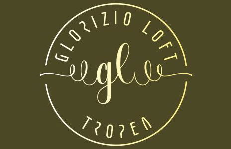 Glorizio Loft Tropea - Foto 36