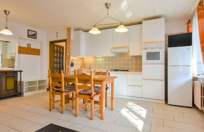 Santa Lucia - Foto 4