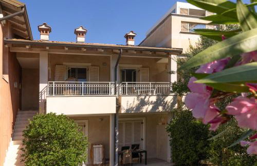 Lorry Living SOLUNA - Foto 50