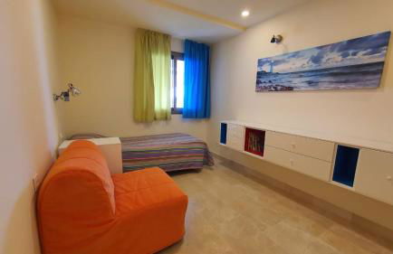 Magnolia Luxury Apartment by AltamarHomes - Foto 47