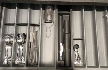 Nonno Peppe Casa Vacanze - Foto 21