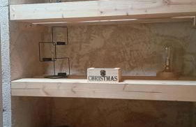 La Casita de Lledó - Foto 17