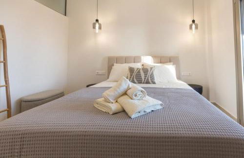 Yialos Neapoli - Foto 35