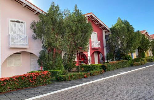 Casa em Condomínio 2 suítes casa 03 - Foto 60