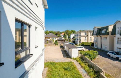 Villa Kamadori - App 6 - Foto 29