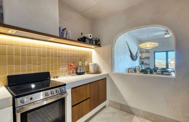 Casa Nima by Lumina - Foto 22