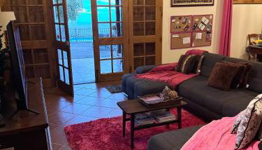 Villa Safari Charm - Foto 4