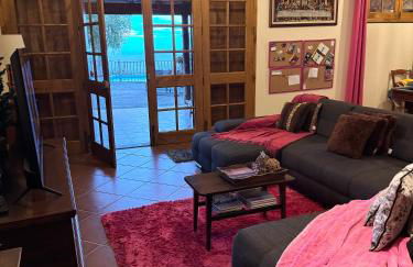 Villa Safari Charm - Photo 4