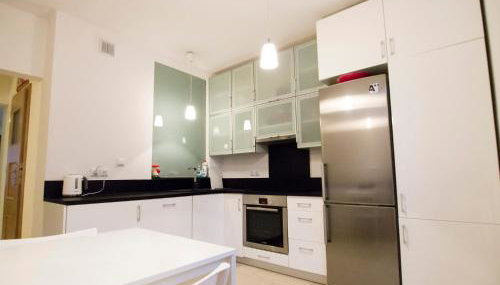 Apartament 'Aleks' Tykocin - Foto 4