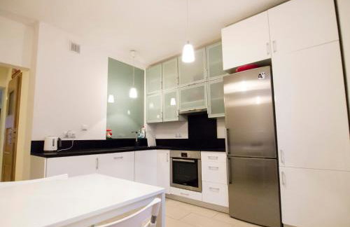 Apartament 'Aleks' Tykocin - Foto 4