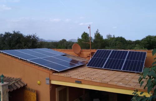 Sa Caseta - Photo 14