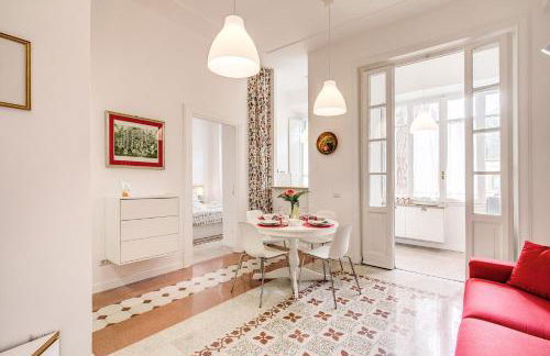 La casa di Nonna Pina - Foto 8