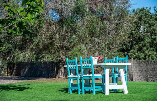 Agroturismo Can Cosmi Prats - Photo 34