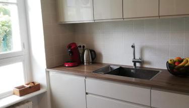 KER HUELLA - Superbe vue mer et accès plage privé - Foto 3