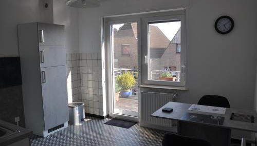 Ferienwohnung Hölscher - Foto 2