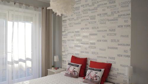 Apartament Kabaty - Foto 4