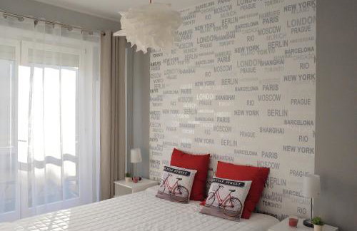 Apartament Kabaty - Foto 4