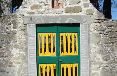 Castello di Sarna - Foto 2