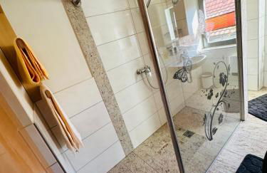 Ferienwohnung Marie - Foto 10