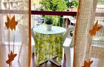 Lingotto relax, Inalpi Arena, Stadio, centro Torino, UniTo Economia e Politecnico - Foto 1