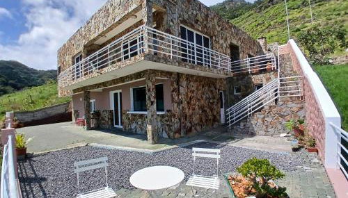 Sao Lourenco - Foto 2