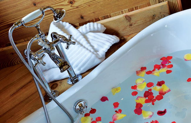 La Maison De Dolphe - Foto 6