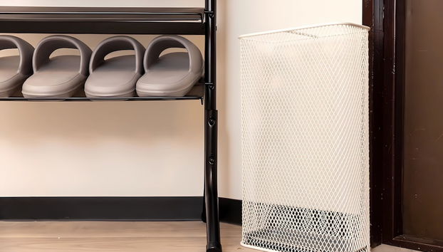 HIBIHIKARI Minami Honmachi - Foto 4, Habitación