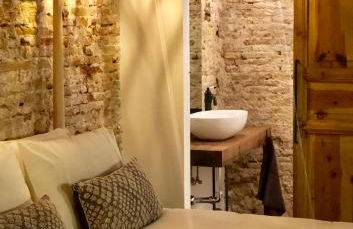 Casa Poeta Pelayo - Foto 60