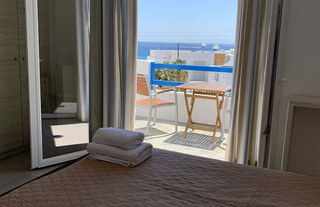 Pelagos Studios - Foto 39