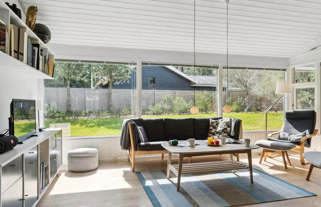 "Aleia" - 1.6km from the sea - Foto 16