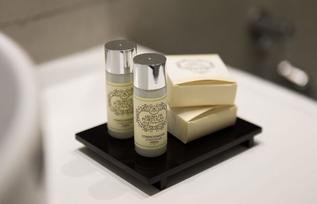 Virtudes City Lofts - Foto 155