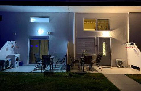 Apartment Radosevic - Foto 42